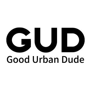 GUD造型