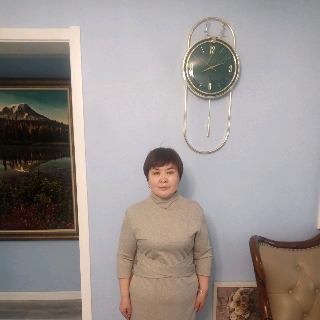 库勒曼