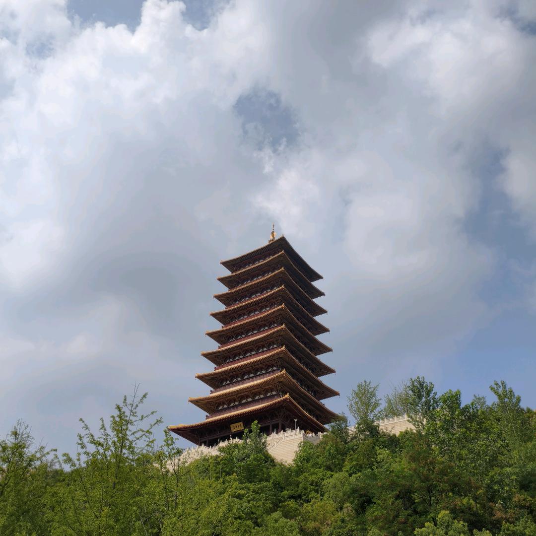 铁打的营盘流水的兵