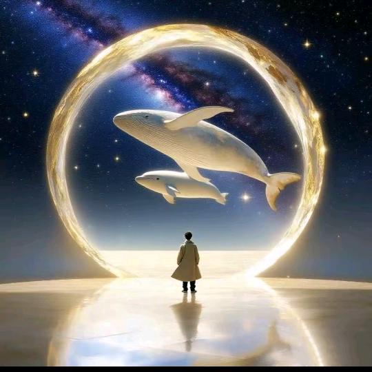 🇨🇳红叶舞秋天🇨🇳