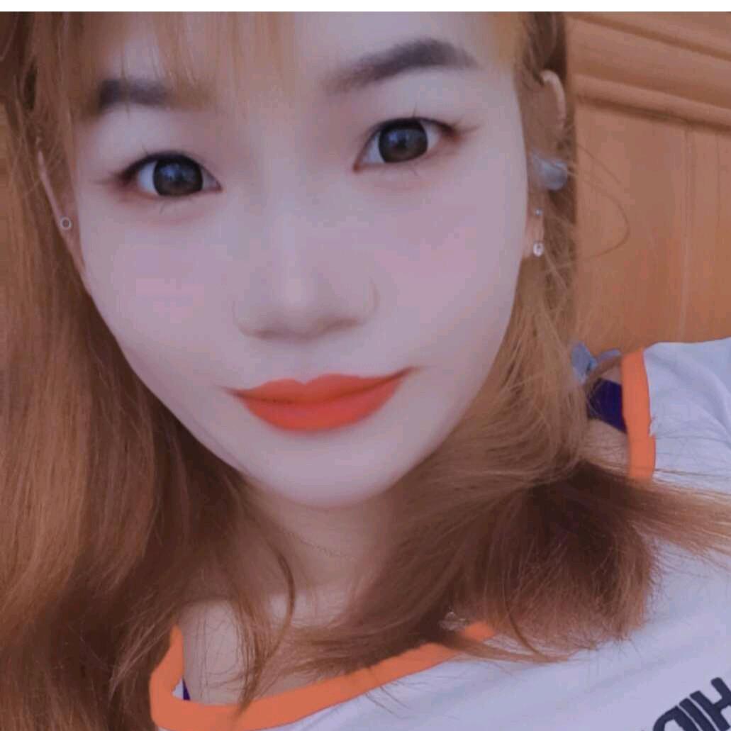 广西呗侬村姑