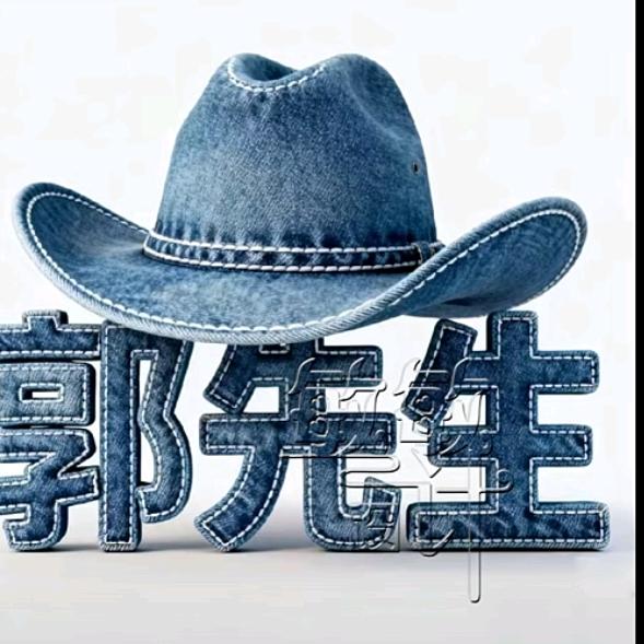 风生水起靠自己