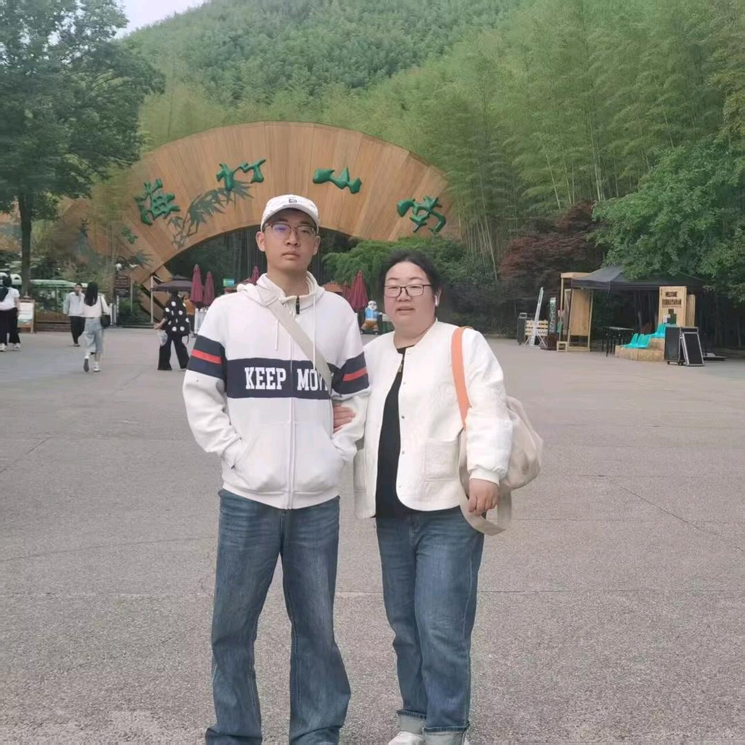 橄榄—8023