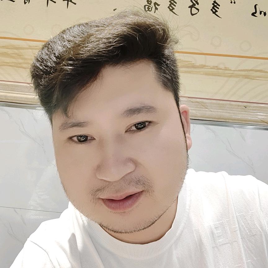 吴高虎
