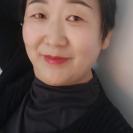 玉玲      寻有缘人