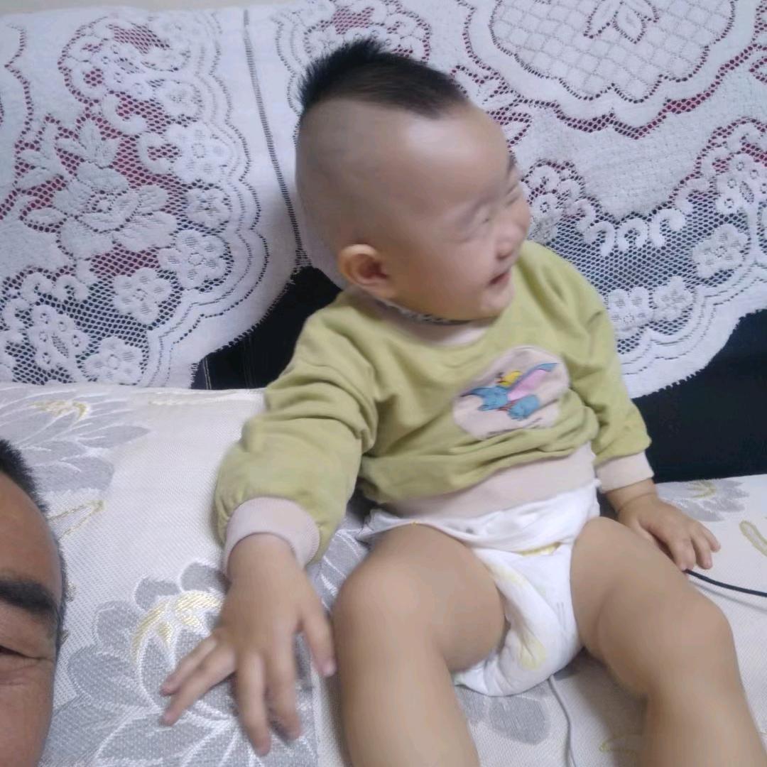 皖疆阿杜