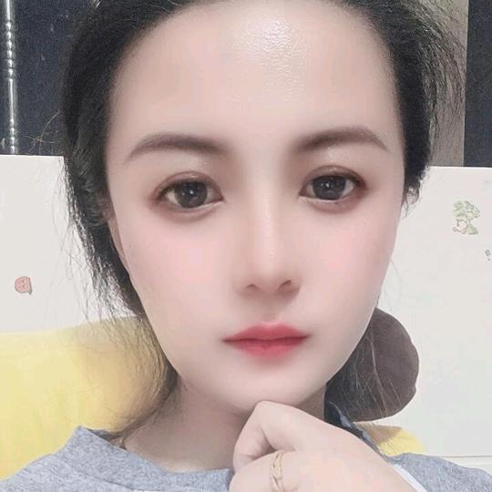雨乐同飞
