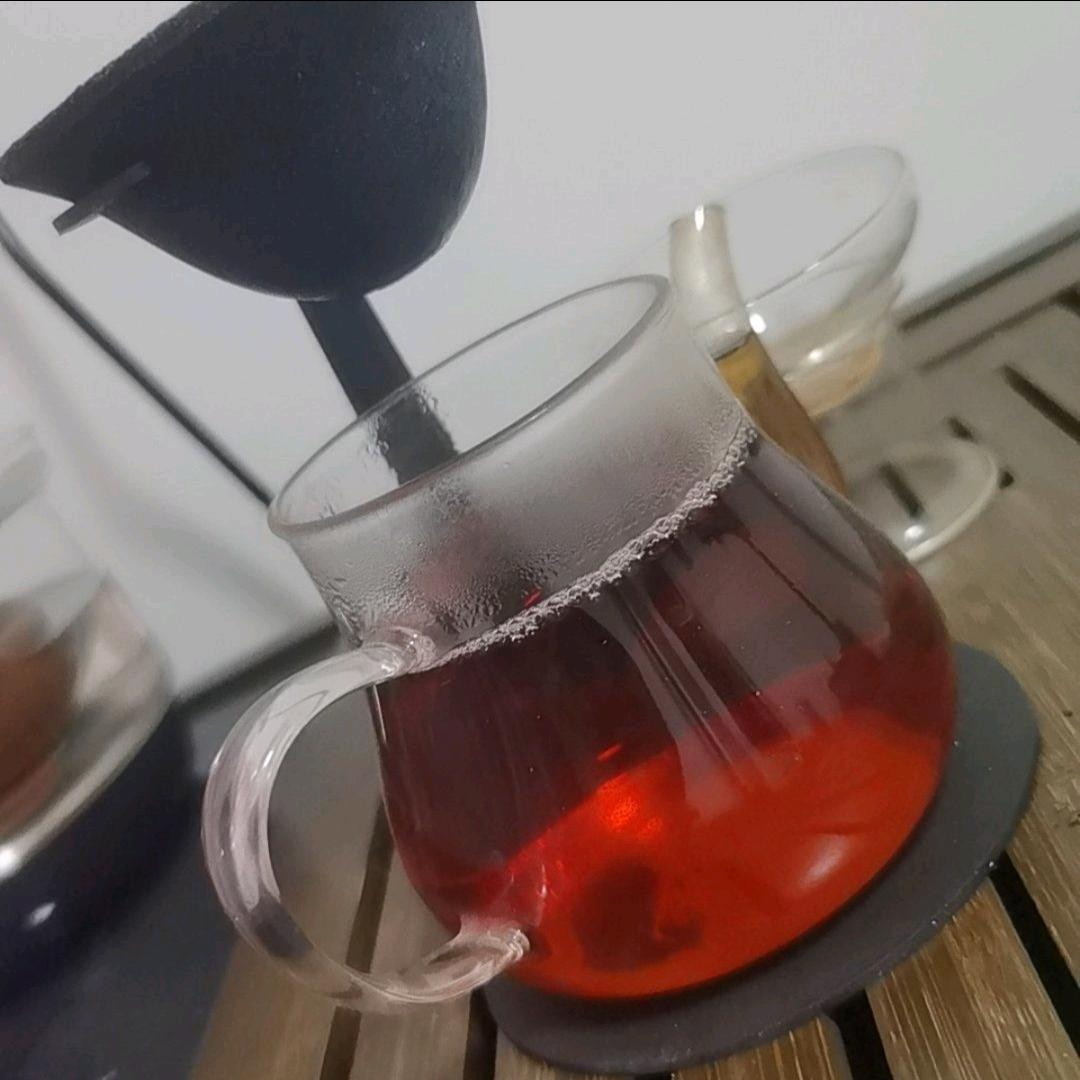 ~隔壁大叔🇨🇳