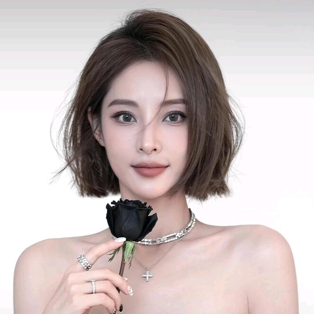ᥫ᭡艾艾🍀🧅🎸