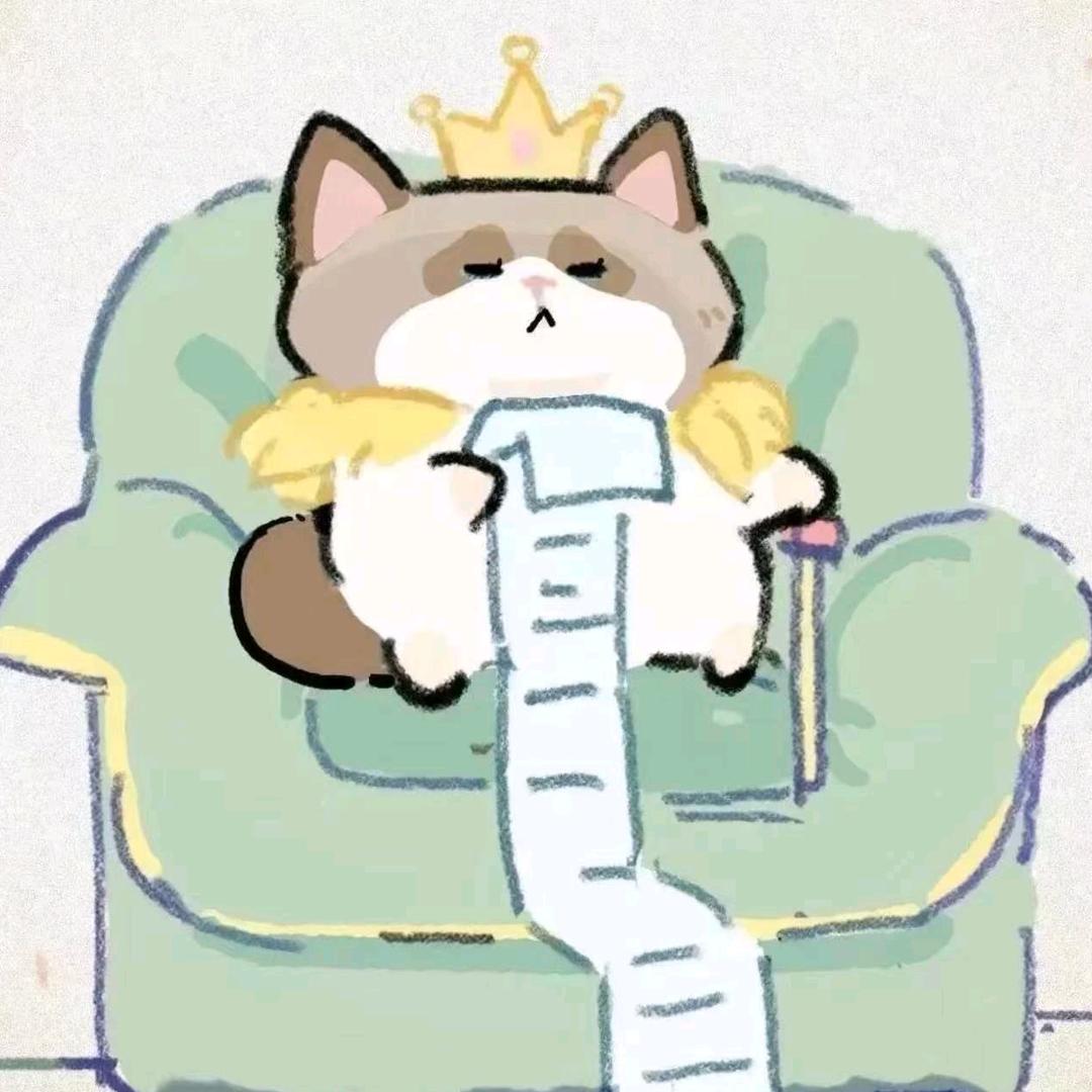 怡i