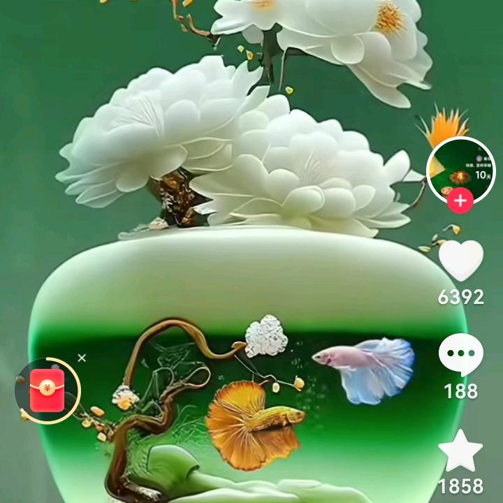 海浪