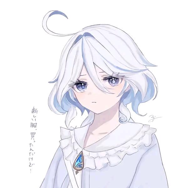 礼礼大人的小迷弟