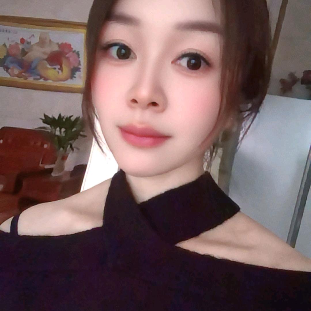 海鲜姐姐，🦐🐠🦀🐙