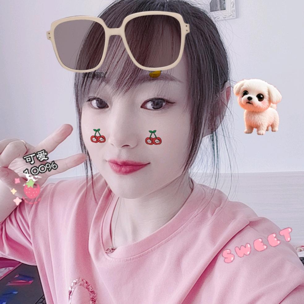 🍀@Ling