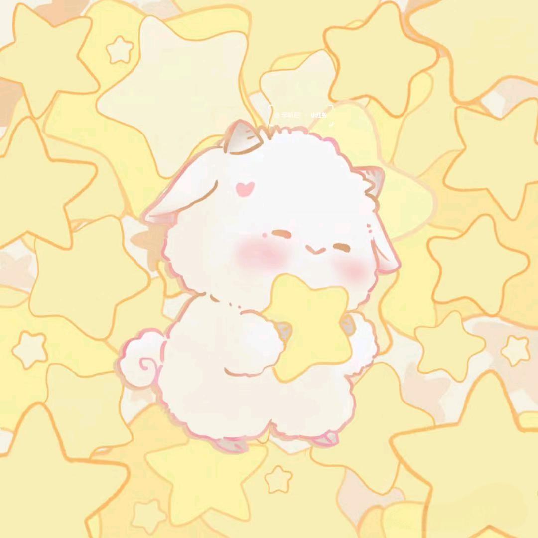 月亮🌙喝多啦～🍡