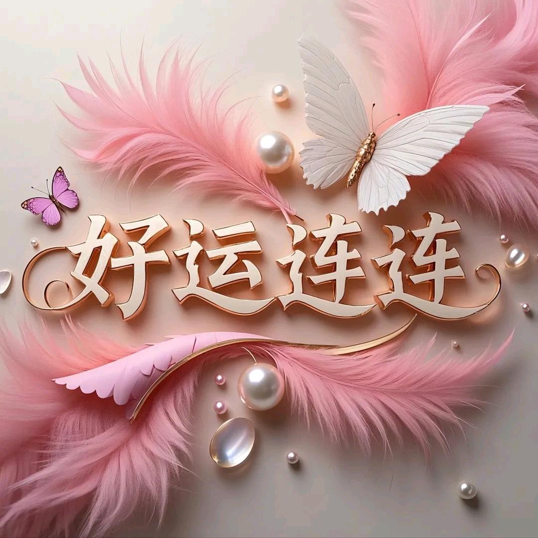 四叶草