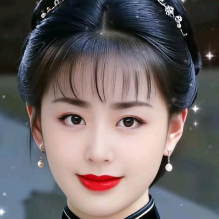 金丽