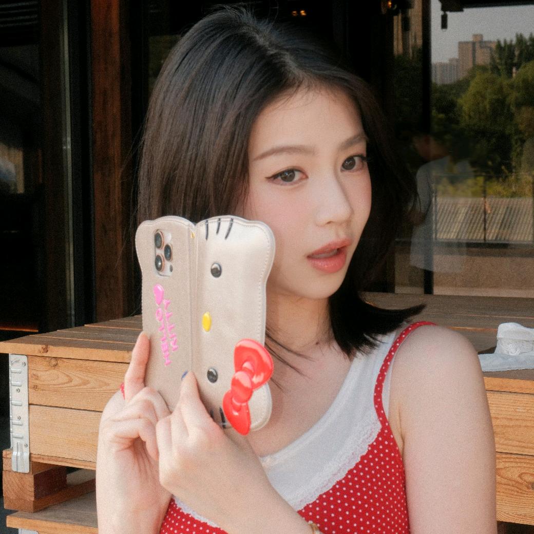 谱写千万次春