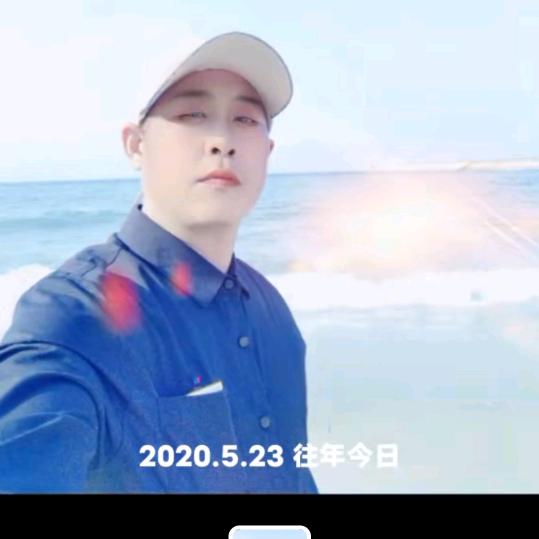 君子故乡来。应知故事