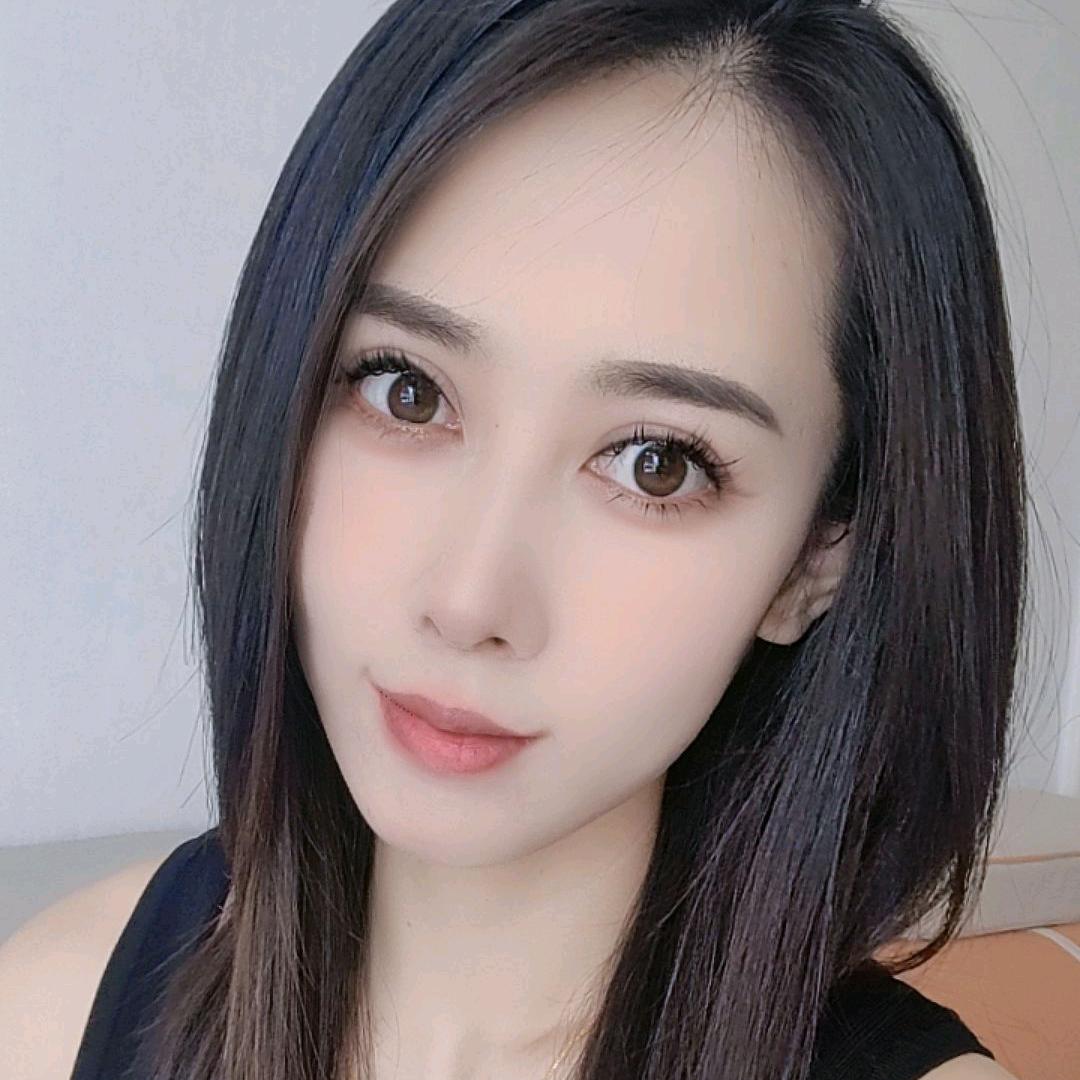 小梅姐~珠宝顾问