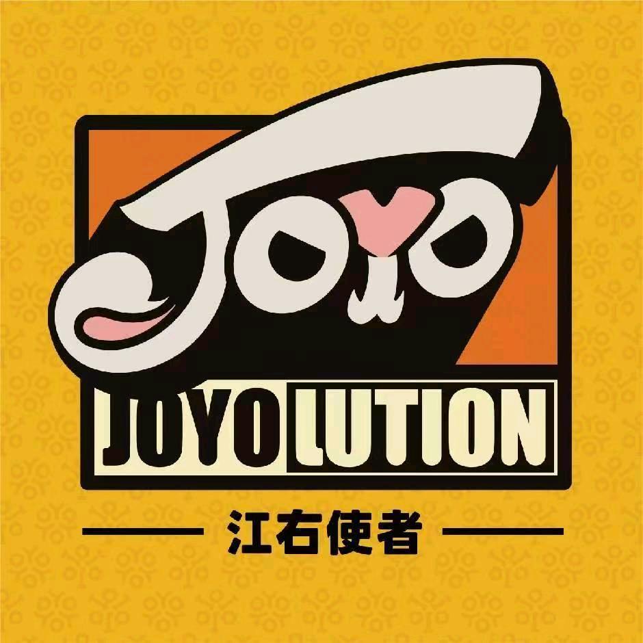 店长说洗车培训(江右使者)