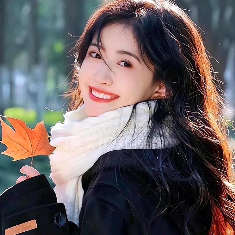 ℳঞ雪i꧔ꦿ້໌ᮨ࿐