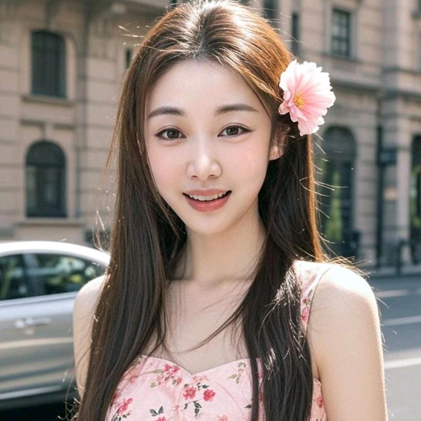瑶 瑶💓