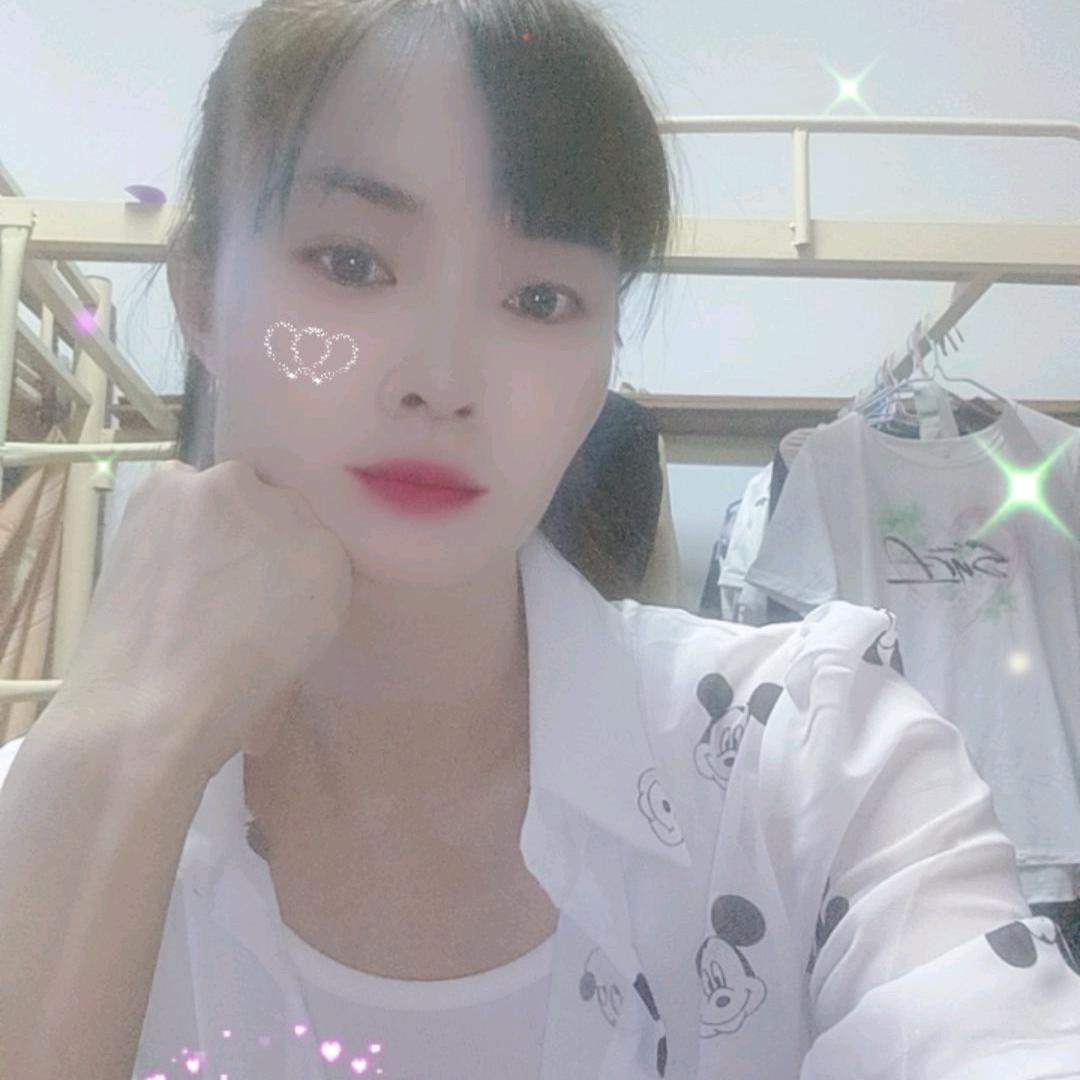 《爱的谎言》