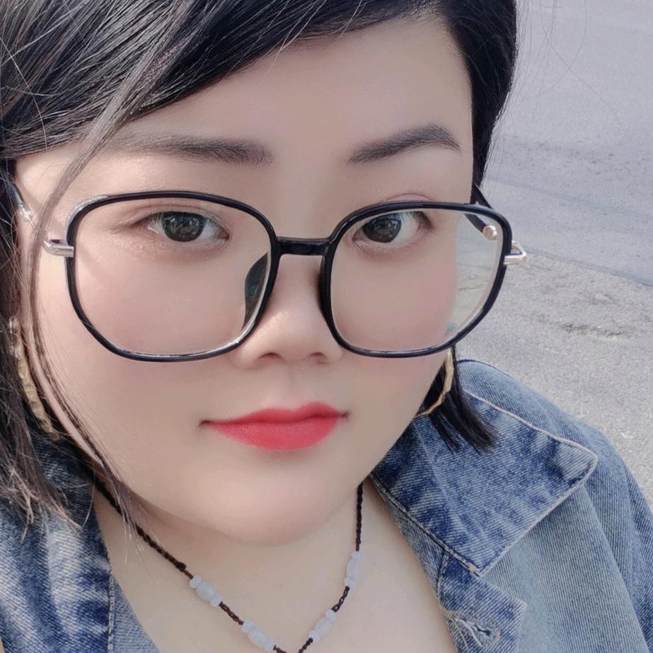 大爽爽