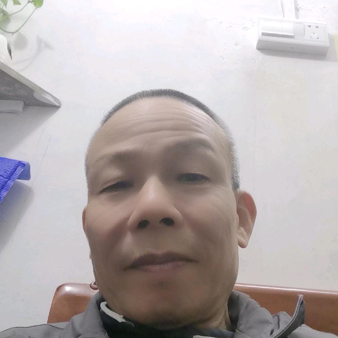 志欣431