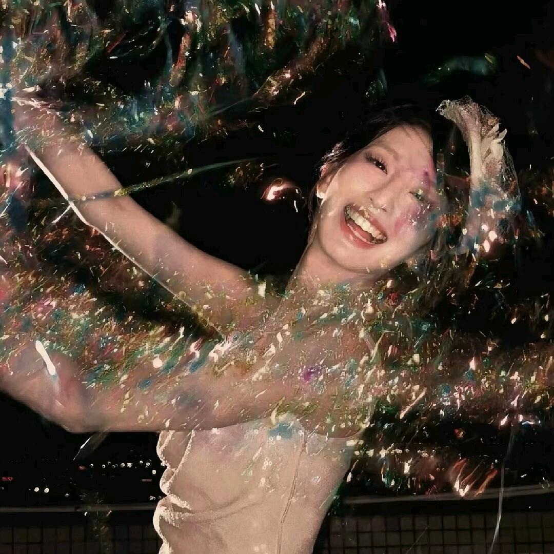姁