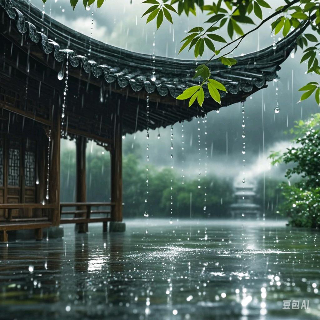 独战一生
