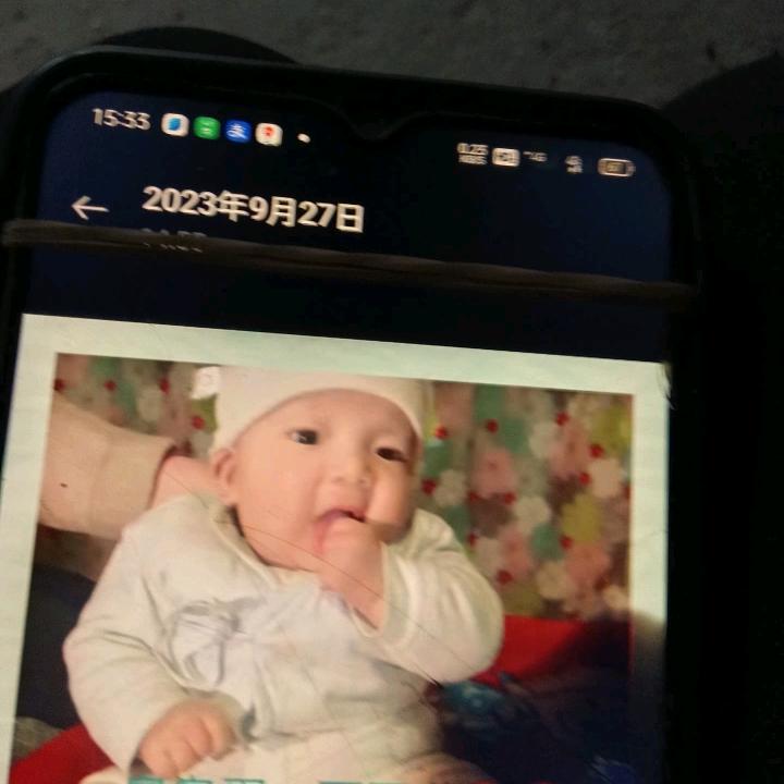 明天更好