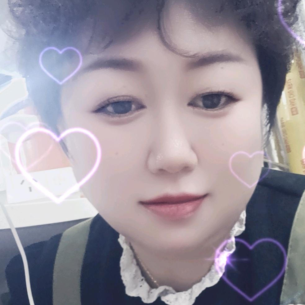 春天你好（首播筹备中）