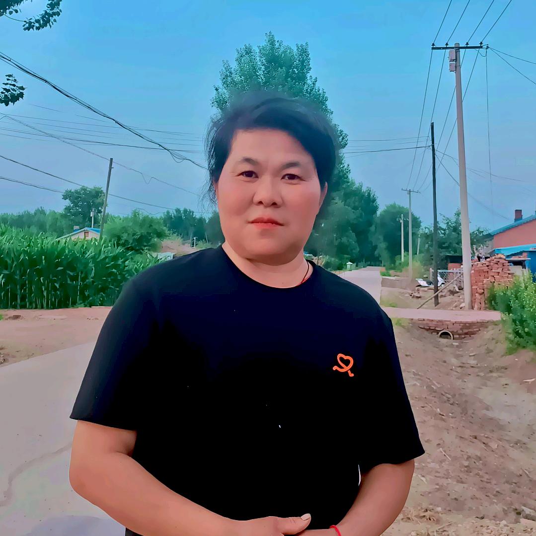 王守杰大卫博士经销商