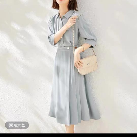 海口美兰希晓臣百货店（个体工商户）