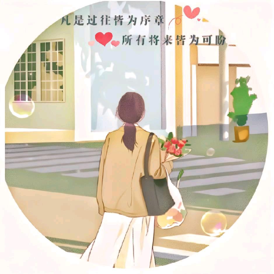 丹妈
