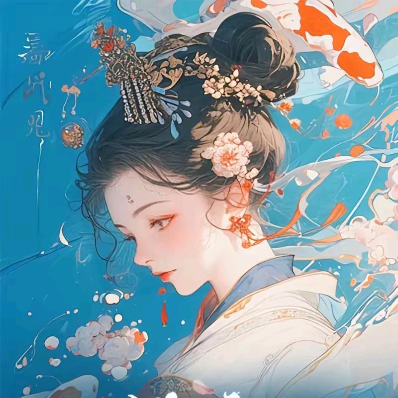 偏偏