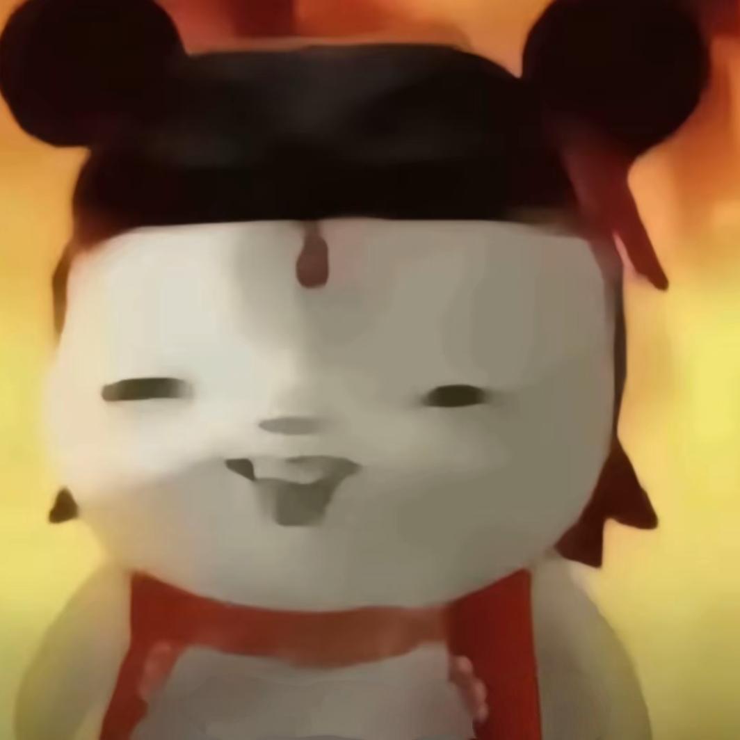 蟹蟹蟹黄黄黄包包包