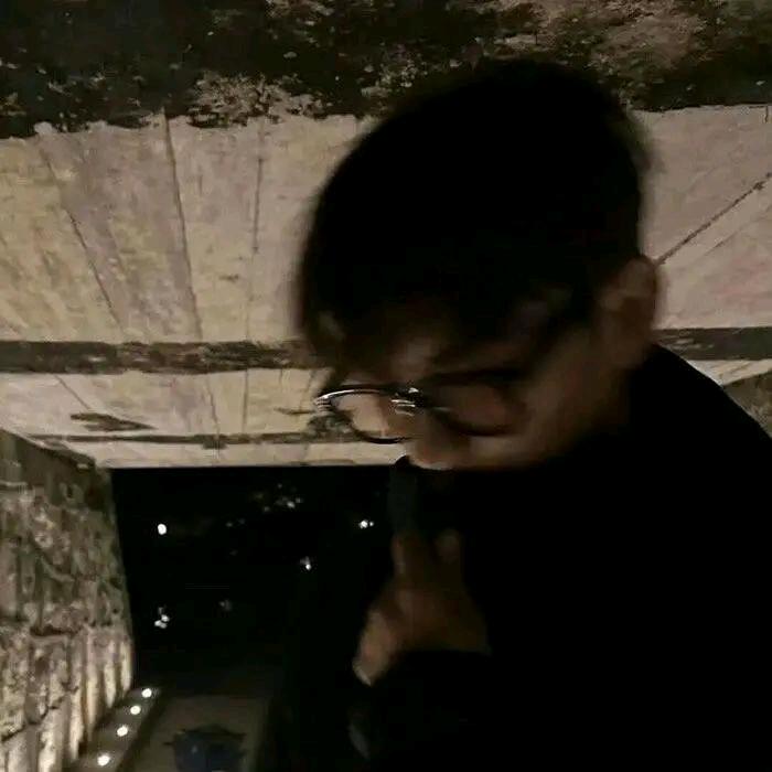 染墨绘三生