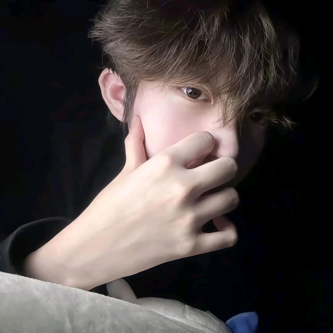 奇