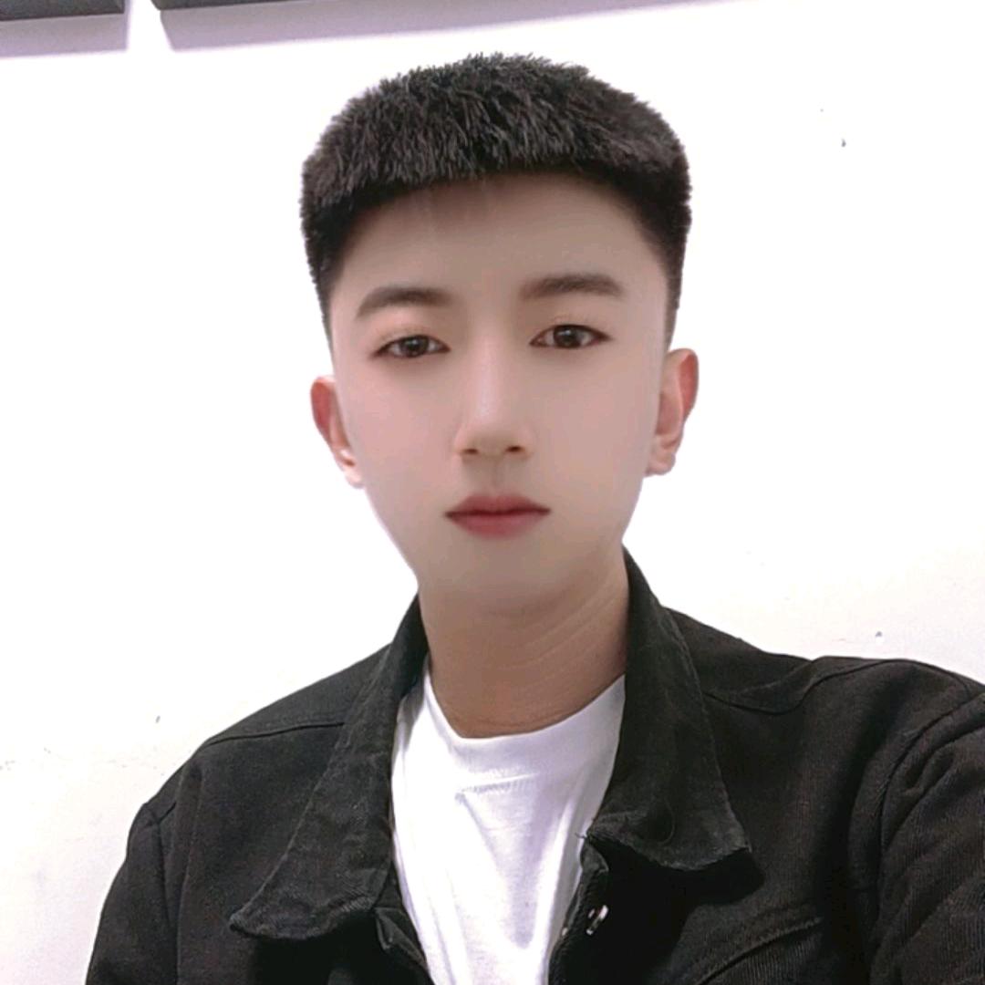 小勇哥