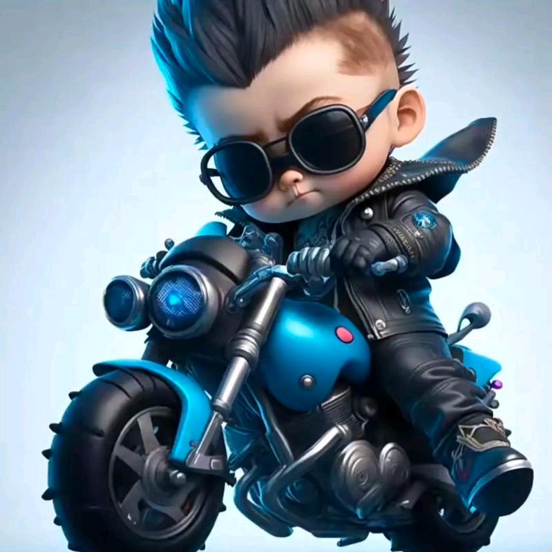 ૮₍ɵ̷无名过客ɵ̷̥̥᷅₎ა