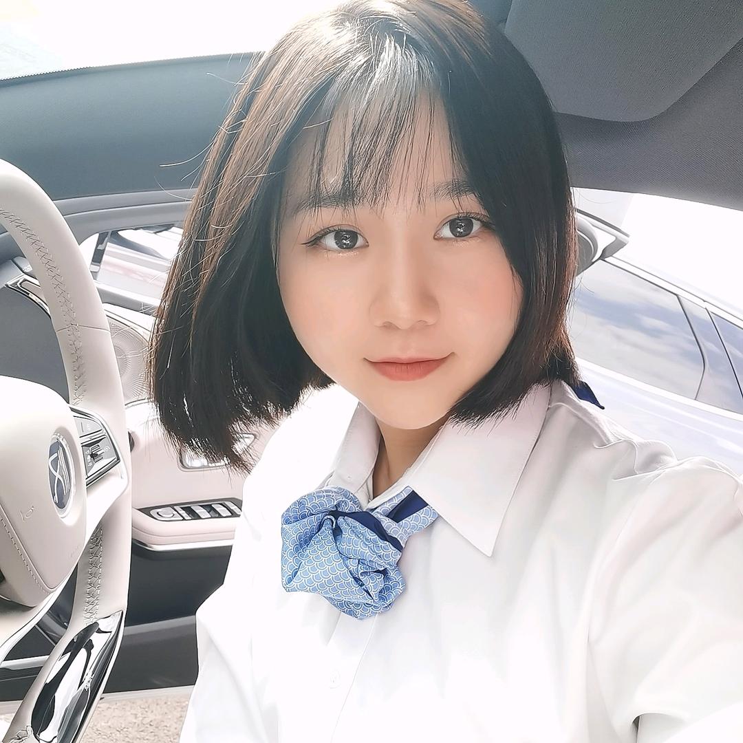 倩倩