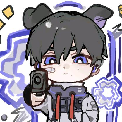 苹果也会砸到人