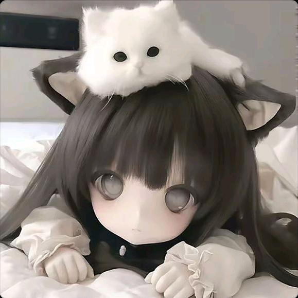 @穗穗