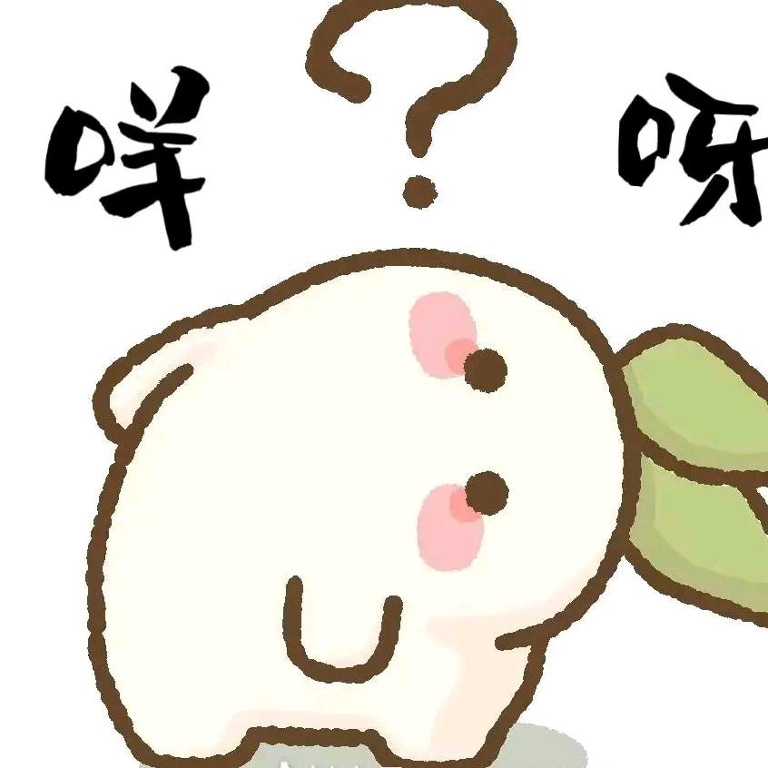 🌈🌻人间向日葵🌻🌈