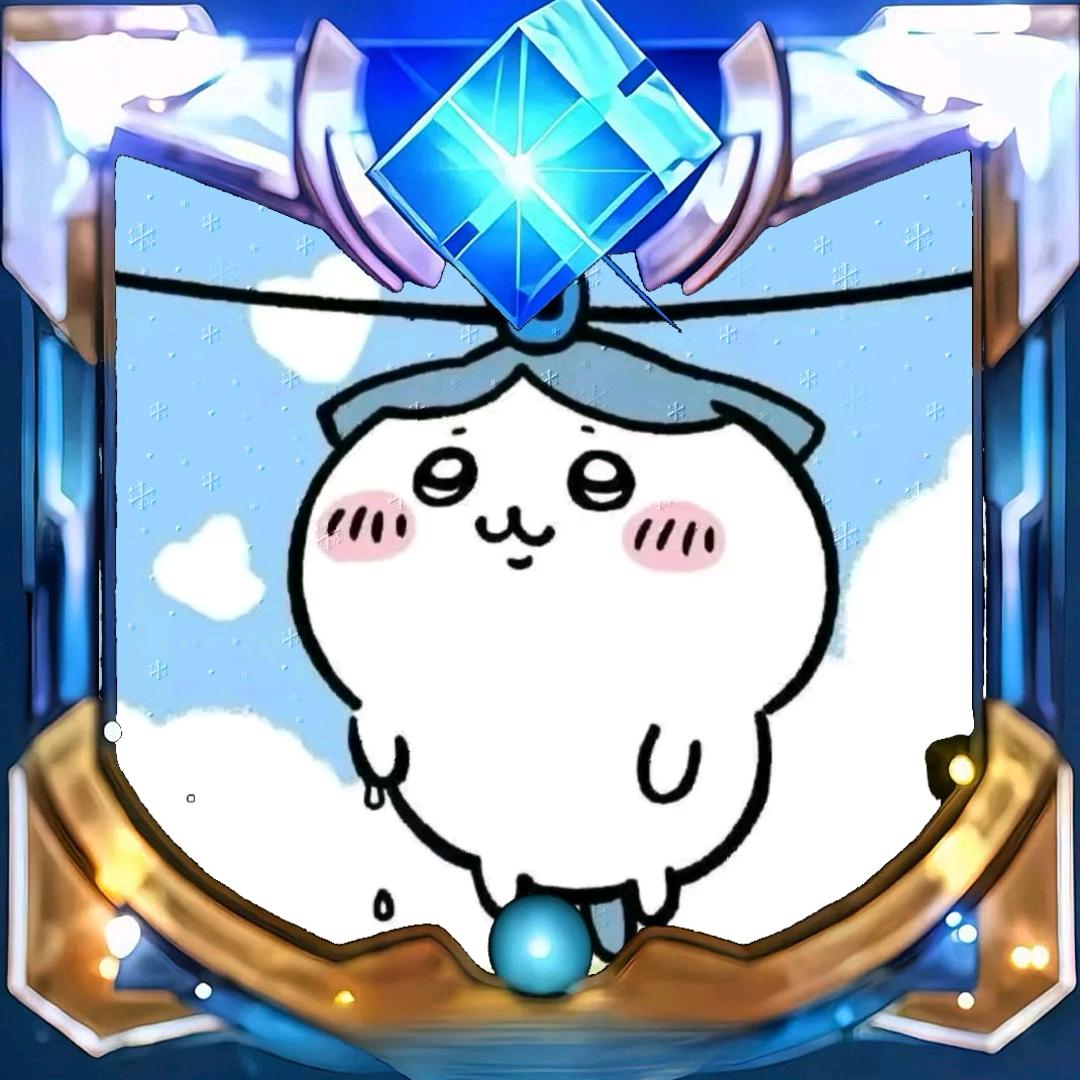 肖屿王者电竞✨✨