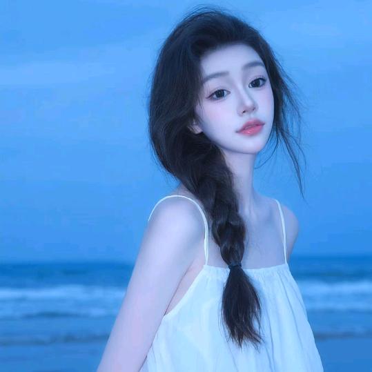 把星星藏进口袋