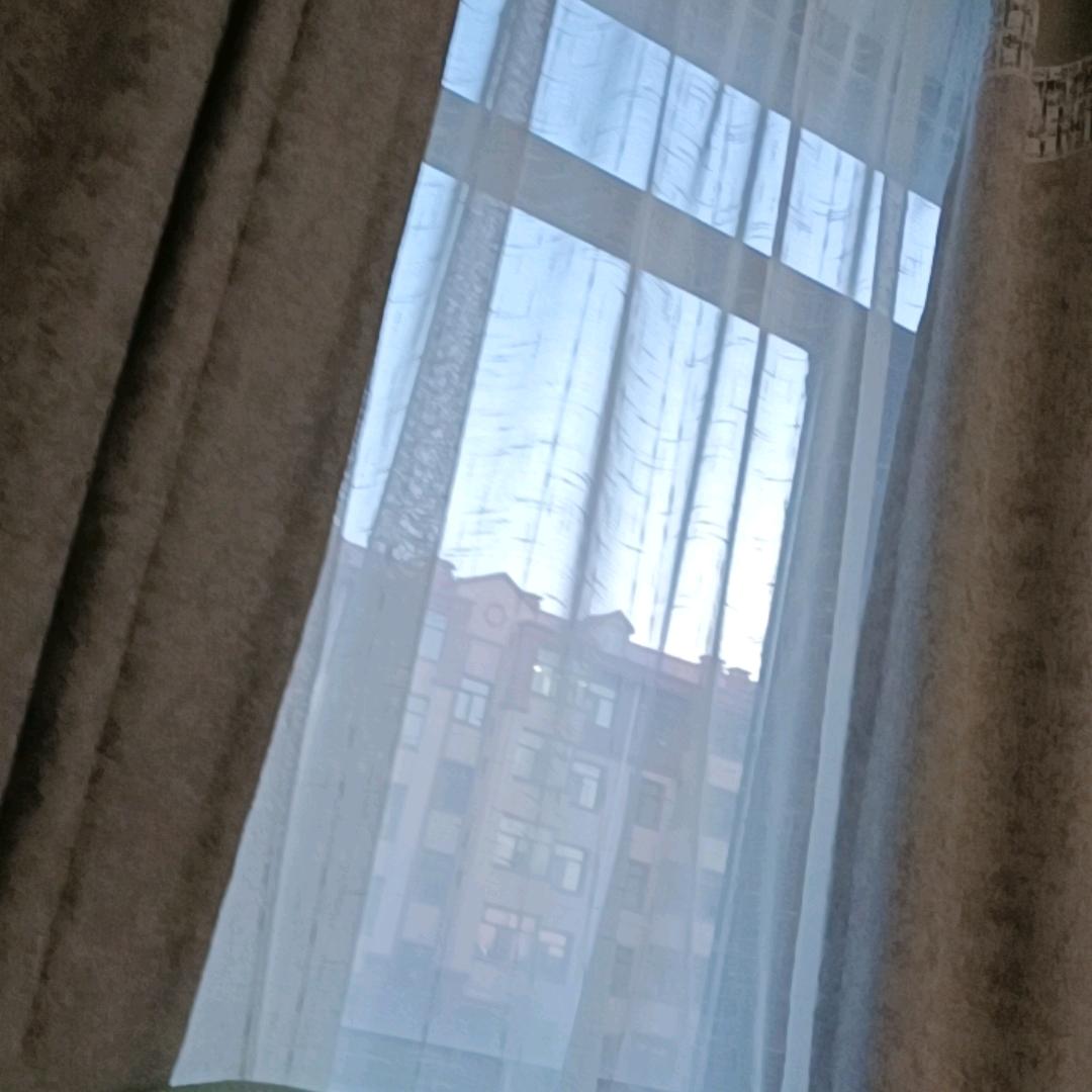 格格
